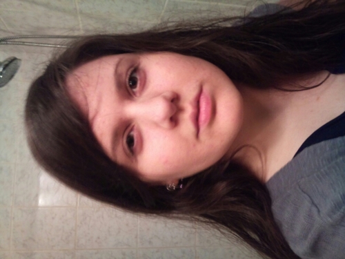 crazedazei's profile picture. 