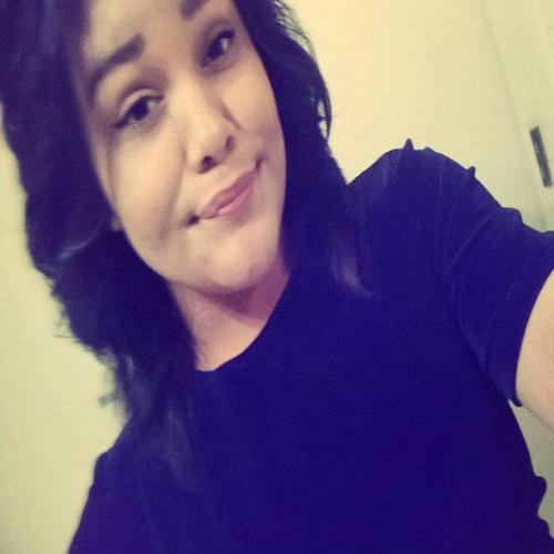 hi I'm jack , and I'm a fag . ok bye :* ♥