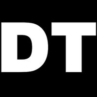 普通の男子高校生bot (@normal_dk) 's Twitter Profile