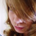 Mariah Macdonald - @Duckie0616 - Twitter