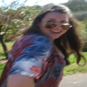 Mari Short - @shortlsj - Twitter