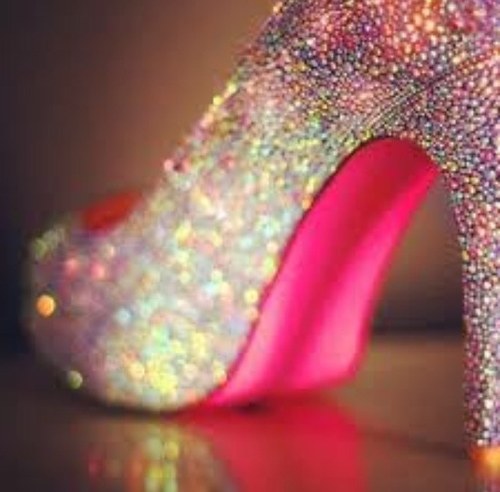 BUBarbieBitch's profile picture. Judging Waco locals since I arrived on campus.