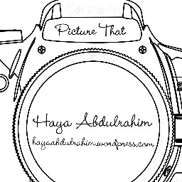 PictureThatJo's profile picture. Haya Abdulrahim - A passionate #photographer, who believes that a #photograph should capture a #special #moment as a keepsake for our #memories #amman #jo