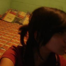 No me juzgues.. porque podras ver mi cara pero NO mi CORAZOON! :$








I♥CHIIVAAS