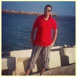 I just let people speak I watch from a far then I decide , study at faculty of medicine, juve and milan are my best teams,just love my god