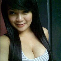 adiitapril's profile picture. ...