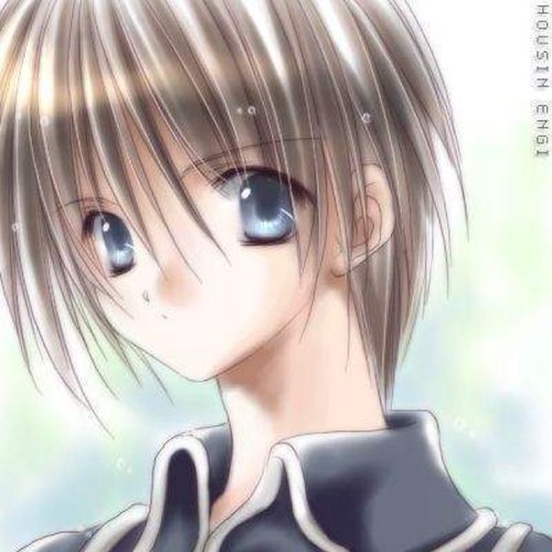 Back in the hospital near death (RP)