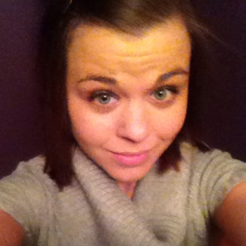 darianzayts's profile picture. 