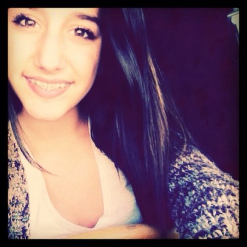 TamayoGabi's profile picture. 