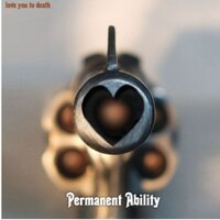 Permanent Ability (@permanentabilty) 's Twitter Profile