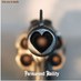 Permanent Ability (@permanentabilty) Twitter profile photo Permanent Ability (@permanentabilty) Twitter profile photo