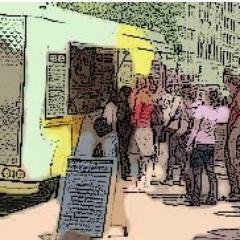 FoodCartIdeas's profile picture. What it takes to open & grow a #FoodCart #MobileFood #Food #Business. Resources. Information. Stories. Links. Are you Starting or Growing? Tell us your story.