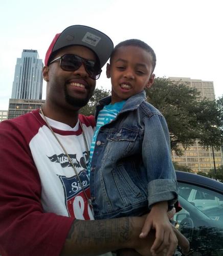 #TeamFollowBack...#YesillTakeyoGalnigga..#TeamSUgrad08...#CEOOgAeNt...#BR2#H-Town #Contacts rhill31182@yahoo.com....#Randonhill@gmail.com