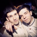 Adam - @Adam_Trout123 - Twitter