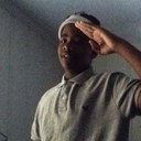 kyle sutton - @kylesutton2012 - Twitter