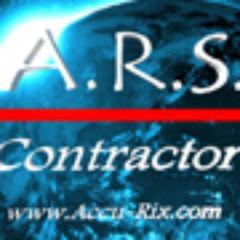Construction Estimating Software for contractors, complete with CRM,  contracts, job cost accounting.