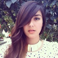 Victoria Cabrera (@pepitavittoria) 's Twitter Profile