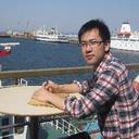 Jone Yang - @yang809805505 - Twitter