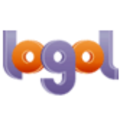 LogolRu's profile picture. Инновационный хостинг для людей