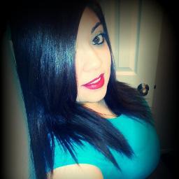 I'm a chick and I am at the age of a double digit ;)