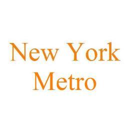 NYCAreaJobsWork's profile picture. @BronxJobsWork @BrooklynWork @FairfieldWork @LongIslandWork @ManhattanWork @NewarkJobsWork @NYCJobsWork @QueensJobsWork @StatenJobsWork @WestchesterWork