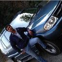 Yogesh Mehra - @YogeshMehra19 - Twitter