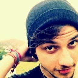 RebeldeStarRock Profile Picture