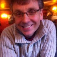 I love presenting, running workshops and creating strategy - there are always three things to say http://www.ThreeThingsTo http://t.co/eHVLr1sz8o