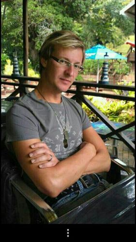 XavierBMWsandto's profile picture. 