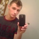 Jay Holbrook Jr. - @JayHolbrook95 - Twitter