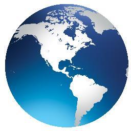 funnystarsgirls's profile picture. 