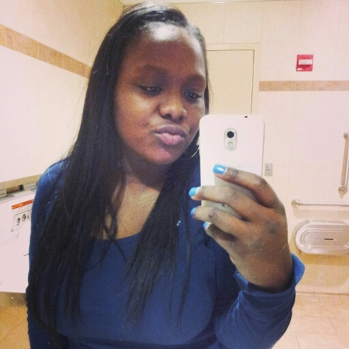 Beauti_InMe's profile picture. been thru to much to settle for less! i deserve the best...loving my #1 Miss Kaylee Denise 3