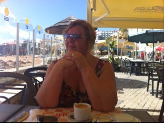 Kaytutton's profile picture. 