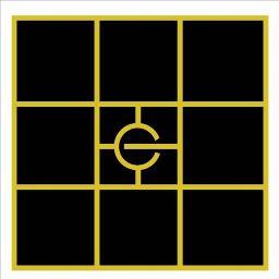 50DaeYeon's profile picture. 일찌기 也山 이달(李達) 선사께서 동양의 정신문화를 부흥코자 주역(周易)과 홍범(洪範)을 근간으로 ‘洪易學創立期成會’를 조직하신 바, 이를 이어 그 제자이신 大山 김석진 선생과 학인들이 1987년에는  ‘홍역학회’를, 2000년에는 '(사) 동방문화진흥회’를 출범시켜 오늘에 이르렀다.