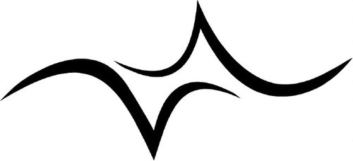 frealindustries's profile picture. We are a very proud Canadian company providing custom apparel for all that matters. 705.977.4154