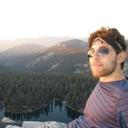 Aaron Forman - @ADF007 - Twitter