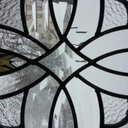 Vicki Gardner Park - @VickiPark - Twitter