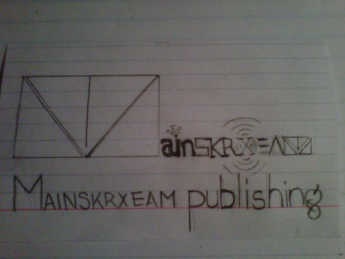 Publishing BMI founded 2005 ... 1996 Licensed BMI Writing since before that @least '95 Offical