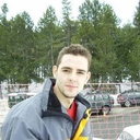 Jaime Dubón - @DbJaime - Twitter