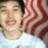 yaznithaxx's profile image