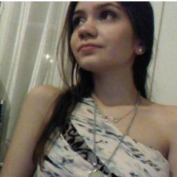 Instagram: ivelina816