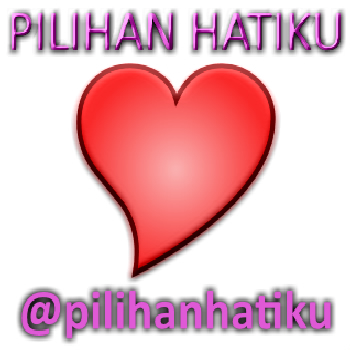 pilihanhatiku's profile picture. Jawablah Sesuai Dengan Pilihan Hati
