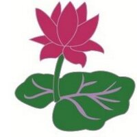 HWDI Pusat (@hwdipusat) 's Twitter Profile