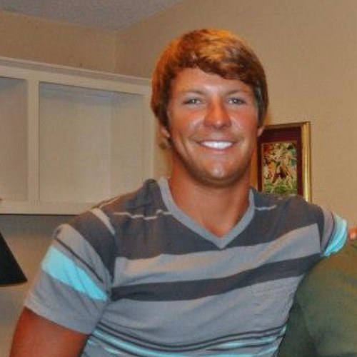 DeanKraig's profile picture. 