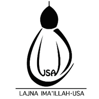 Lajna Media - USA(@lajnamediausa) 's Twitter Profile Photo