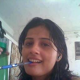 TanmaiKoppula's profile picture. better relation better business.....