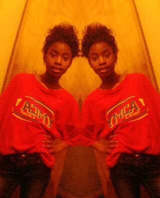 heyy followz me i wil follo back rayray is my boy love mb if u dnt folloow me watch  jow yo ass get unfollowed