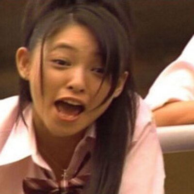 過激なツイートばっかりな人 Hatechinakorea Twitter 過激なツイートばっかりな人 Hatechinakorea Twitter