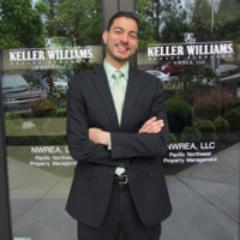 SellHouses4u's profile picture. I represent sellers and buyers in real estate. I am the real estate agent for all your needs.