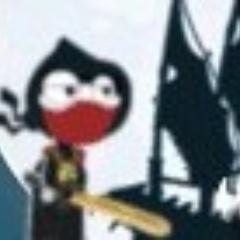 I'm Poptropica, Moshi Monsters, Club Penguin Fan. Follow me to discuss Poptropica Walkthrough, Moshi Monsters Cheats, And Club Penguin Cheats